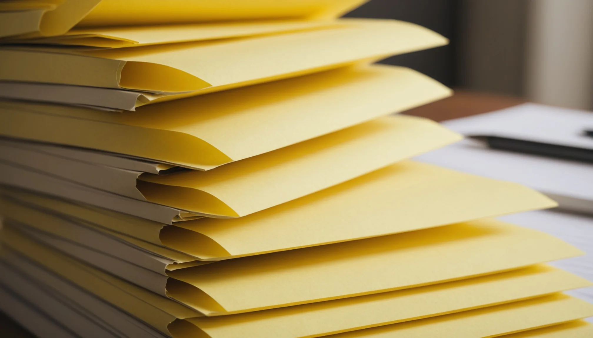Document review cost reduction active learning