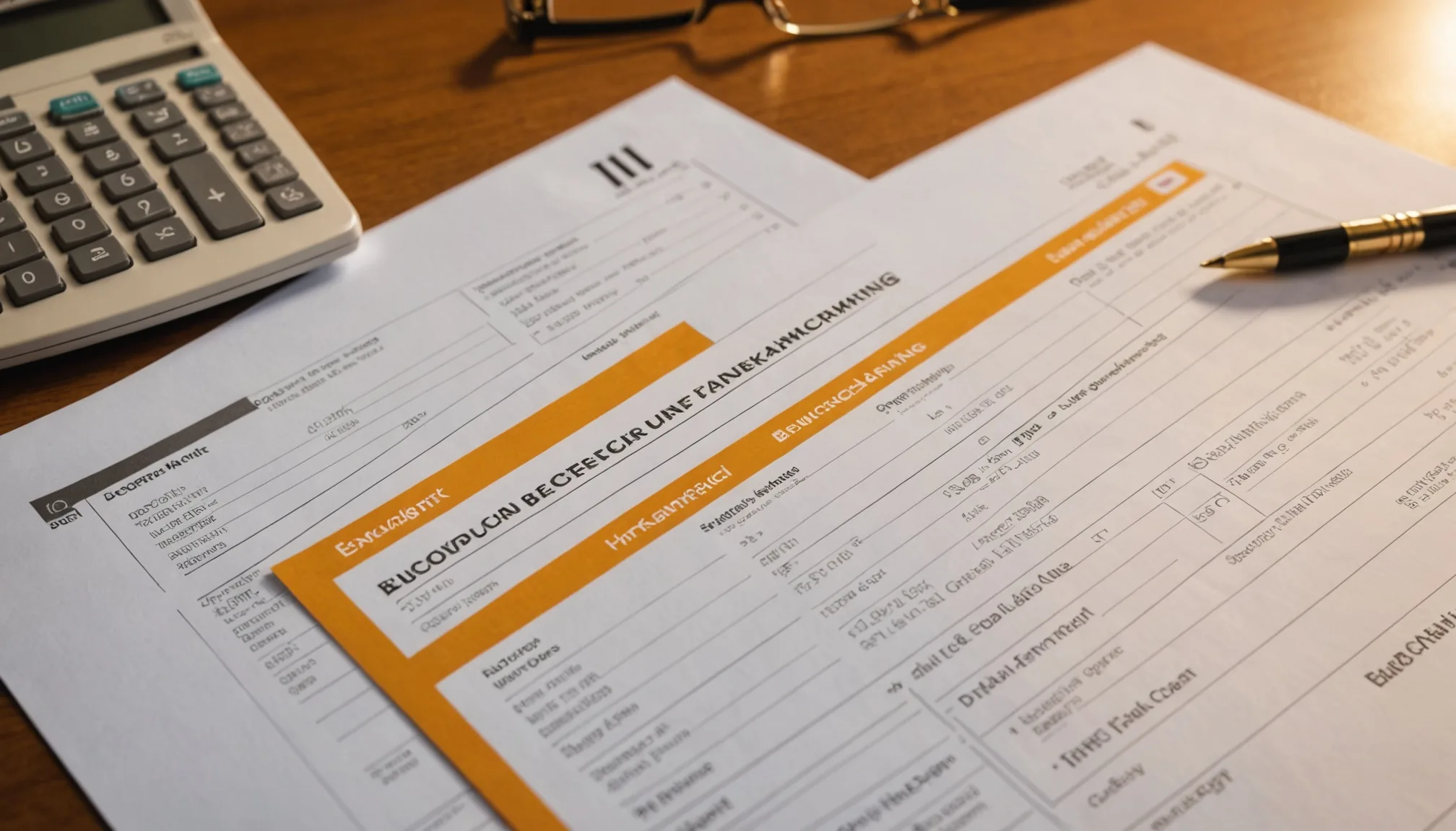 Litigation support firm review cost benchmarks