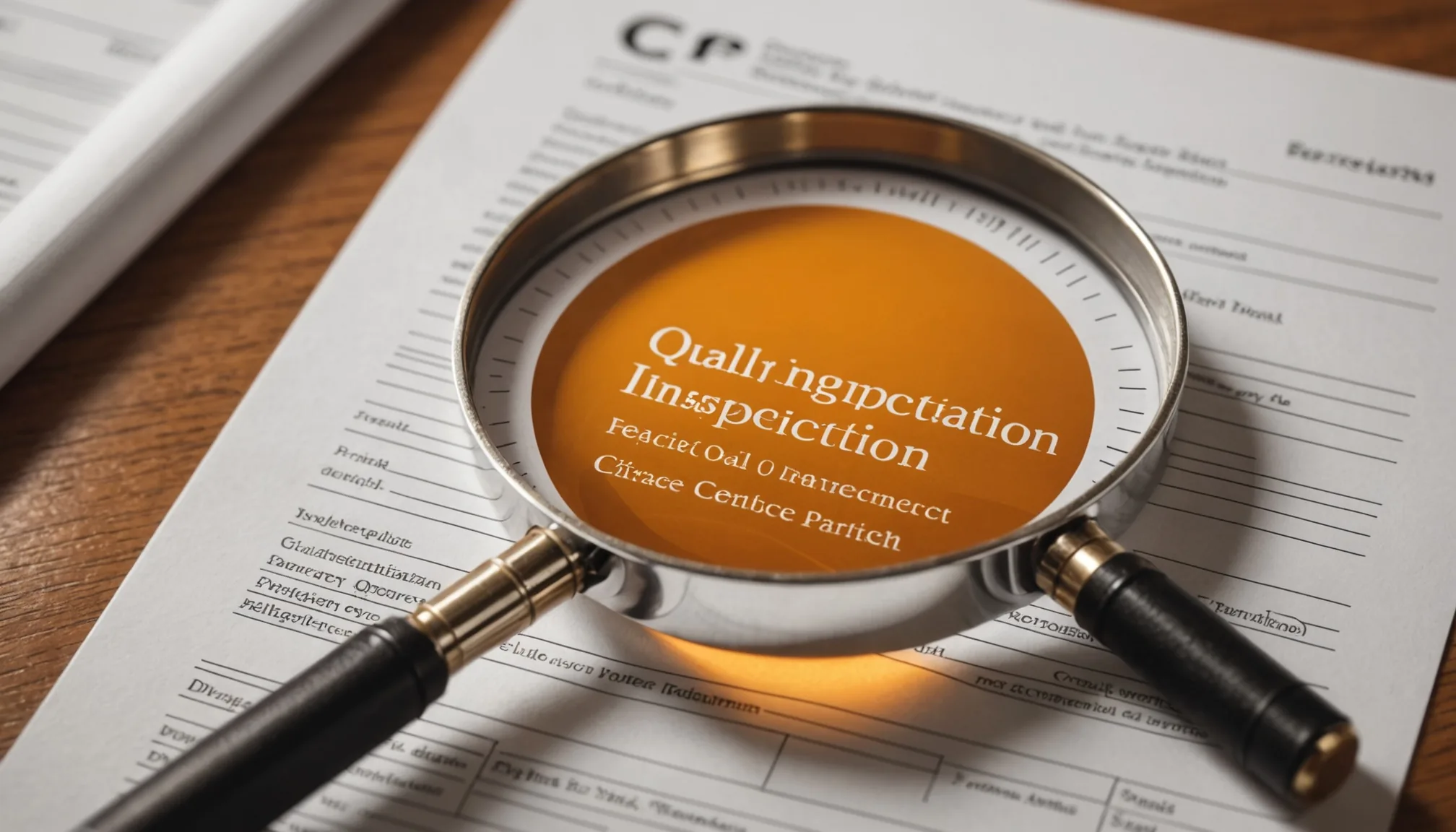 QC sampling recall validation e-discovery