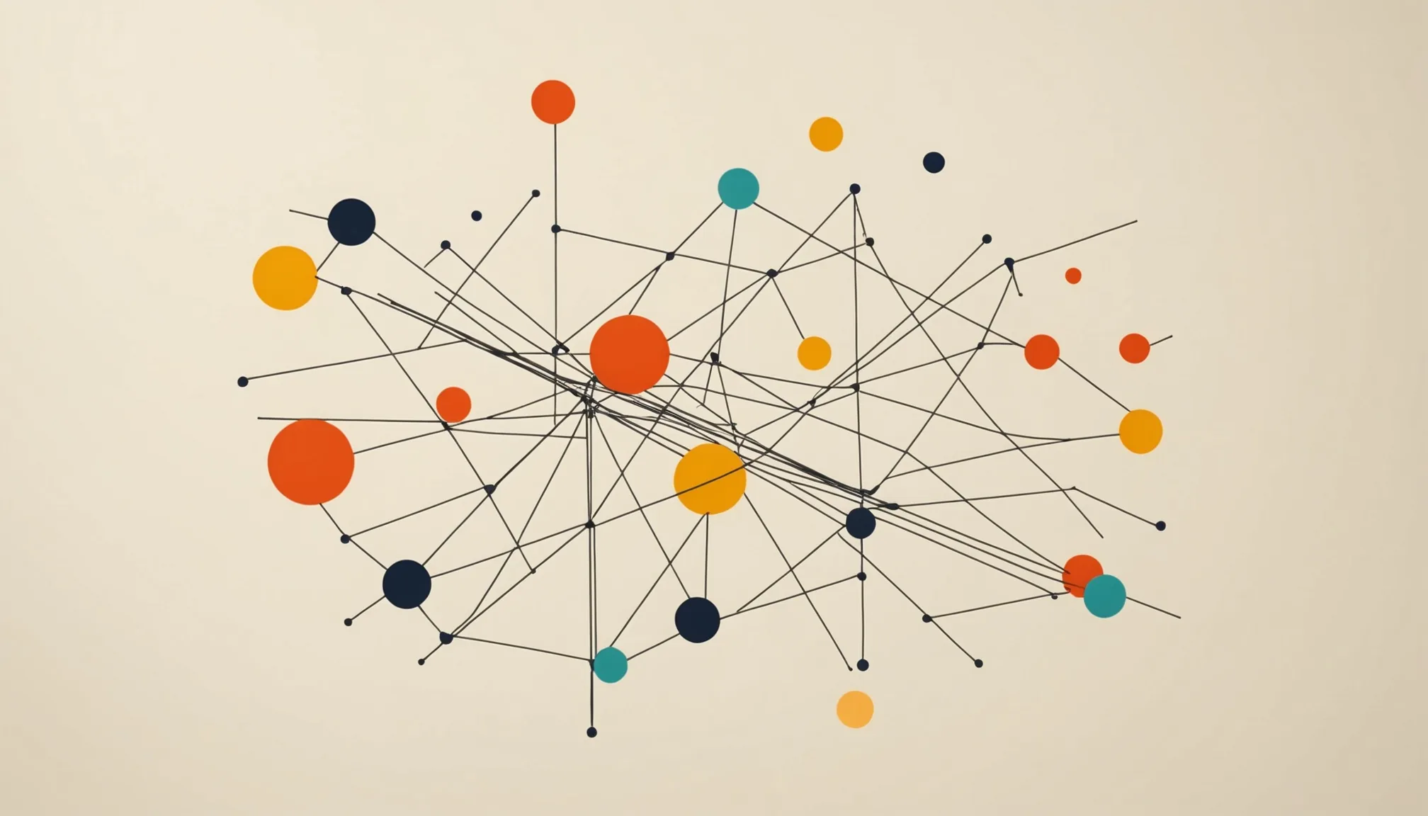 Relativity analytics workflow e-discovery firms