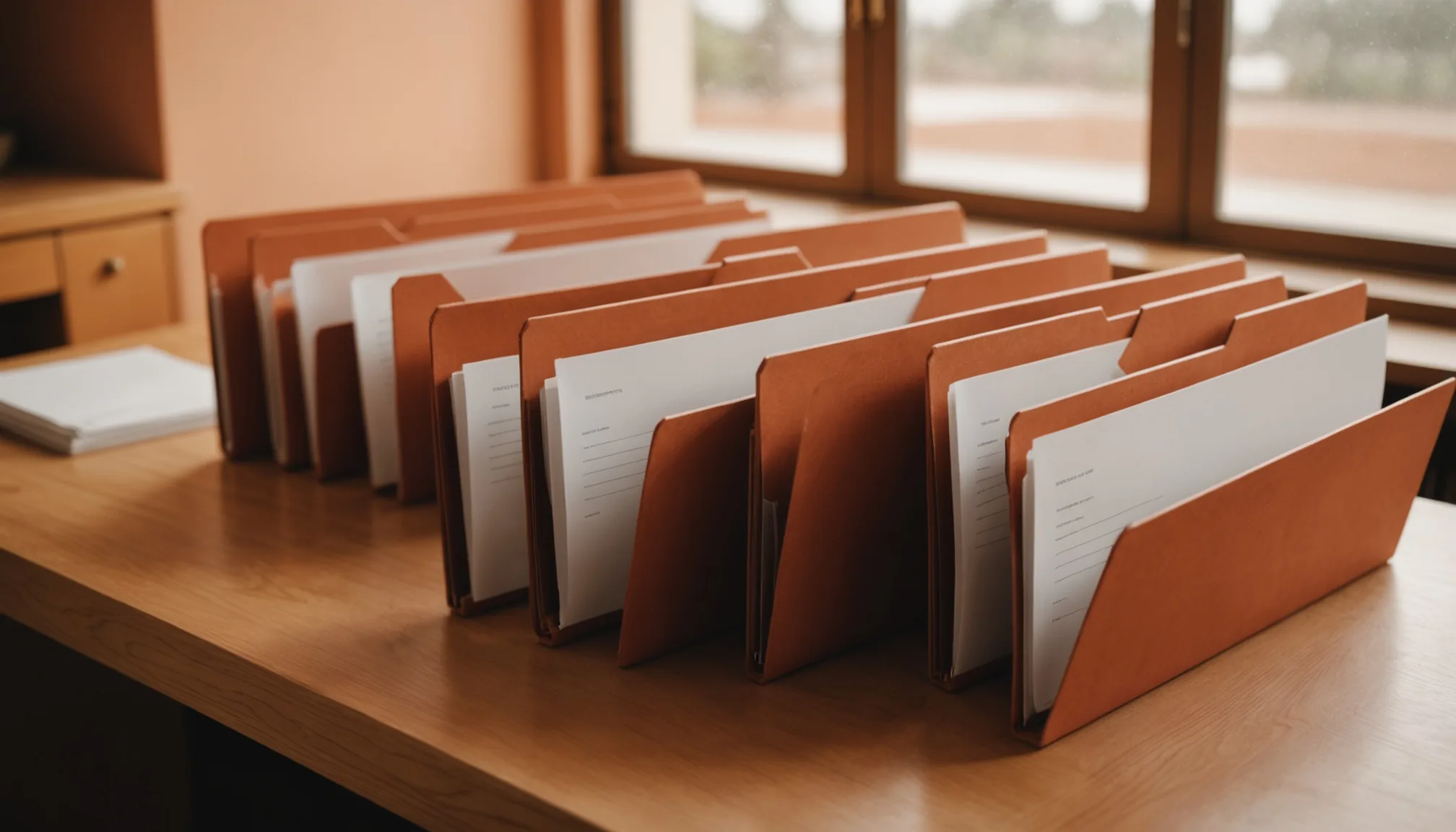TAR active learning document review workflow