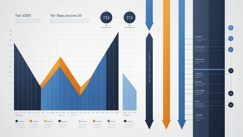 TAR 1.0 vs TAR 2.0 comparison diagram for litigation support teams