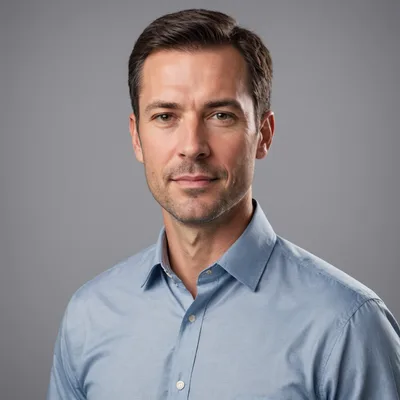Discovarc team member — former Relativity implementation consultant